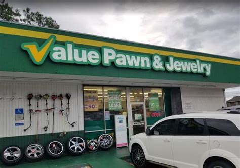 pompano pawn & jewelry